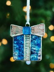 작명 커미션 smaple