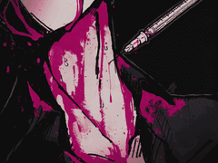 (15금) 파티 하드1