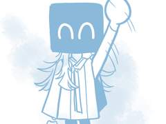 위더 01 프롤로그!