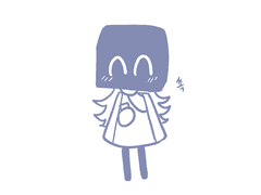 위더 04 오 그램!