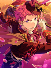 마블&hearts;마음을 담은 쇼콜라페스