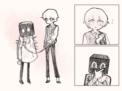 위더 05 칭찬해!