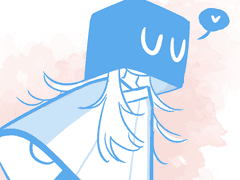 위더 03 특별히!