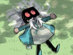 위더 06 마지막!