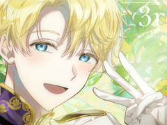 망되 그림 모음(~2021.06)