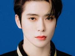 가이드 김여주 살아남기 P