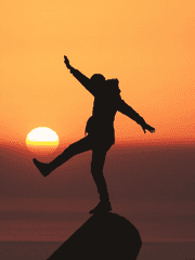 스펙타클한 용사의 모험