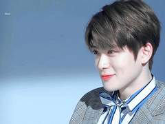 [정재현] 널 향해 9