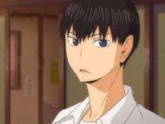 매니저가 그만둔다면? -조각글