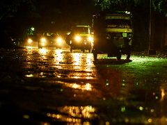 개인작_캐릭터 로그