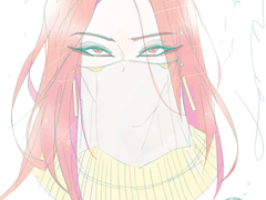 엔네아드 연성모음 1