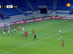 06.12(토) 01:45축월드예 말레이시아 vs 베트남