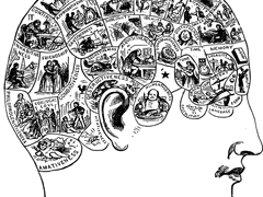 마음 이용권 사용법 (2)