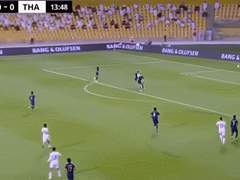 06.12(토) 01:45축월드예 인도네시아 vs UAE