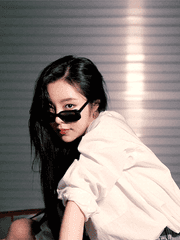 [문휜] 갖고 놀아