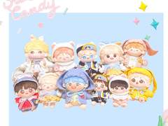 [완료]스윗캔디옷장 합배송