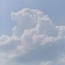 𝒄𝒊𝒆𝒍 𝒃𝒍𝒆𝒖