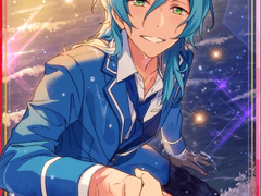 카나타 카드 정보 ☆5