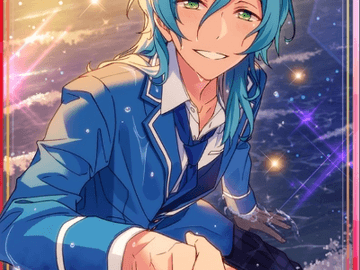 카나타 카드 정보 ☆5