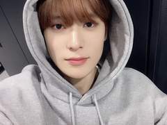 우리 관계를 소꿉친구라 정의할 수 있을까 03