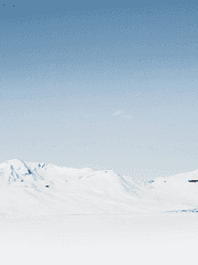 [미사와] 웹발행