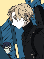 오가와 다이스케