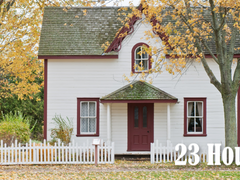 [필멸] 23시간 - 12. Epilogue