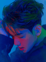 구제불능 센티넬