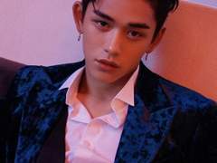 엔시티의 평균 비주얼에 관한 고찰