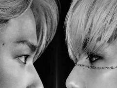 [변백현] 드림 헌터 02