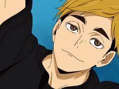 지 혼자 결혼까지 생각하는 아츠무