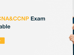 CCNA Examination Guide and Notes