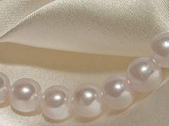 설진주 ♪ 19 ♪ 3