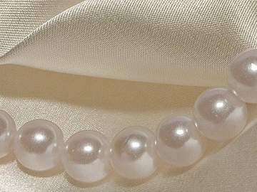 설진주 ♪ 19 ♪ 3