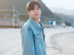 [록련] <Wedding Day> (4)