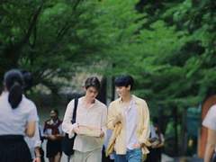 연극이 끝난 후 하