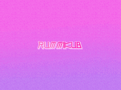 ROLL20 전용 루미큐브 자료 배포