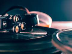 [중혁독자] 클로즈업 1.