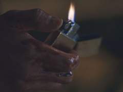 20. 들리는 잡음