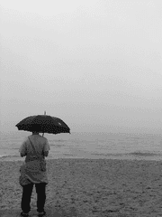 진른 단편 모음집