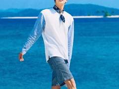 [뷔진] 열등감 下