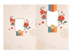 💚'황제를 사랑하는 법' 소장본 예약 받습니다.💚 (가격 수정)