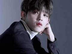 [세븐틴 빙의글] 황후 간택