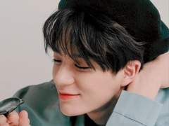 사랑과 집착의 사이 5.