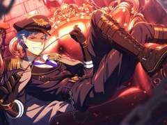 에리오스 10만덱 가이드