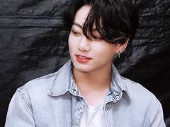 [전정국] 부부싸움- 외전