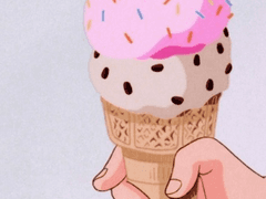 성덕이 되고싶어!! (3)