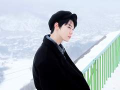 피겨 국대 김도영 SSUL