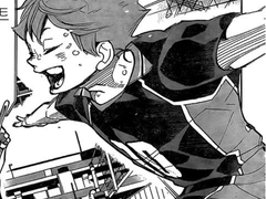 팬과 스타의 관계