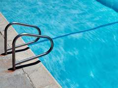 [서평] 종의 기원_정유정